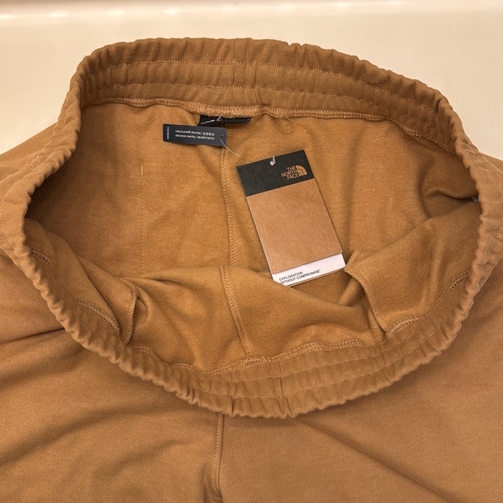 The North Face Men’s Joggers Pants - Picture 6 of 8